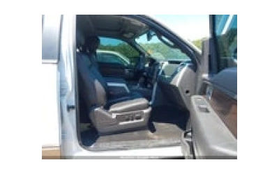 ford-f150 - 4