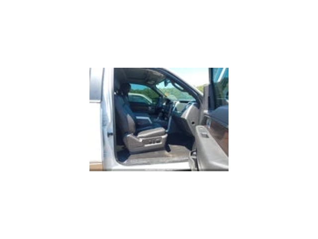 Ford F150 LARIAT - автомобили, коли, обяви за нови и употребявани 4