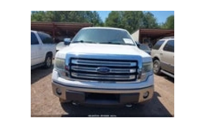 ford-f150 - 5