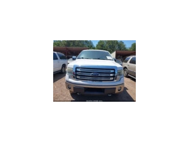 Ford F150 LARIAT - автомобили, коли, обяви за нови и употребявани 5