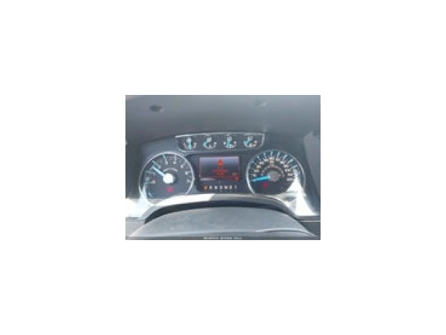 Ford F150 LARIAT - автомобили, коли, обяви за нови и употребявани 6