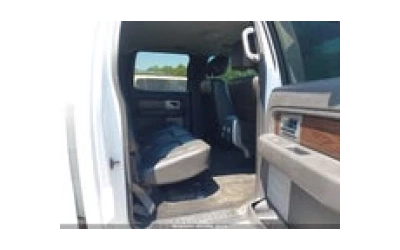 Ford F150 LARIAT - автомобили, коли, обяви за нови и употребявани 7