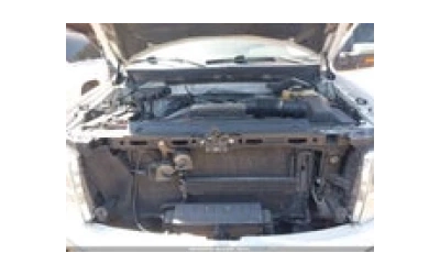 Ford F150 LARIAT - автомобили, коли, обяви за нови и употребявани 9