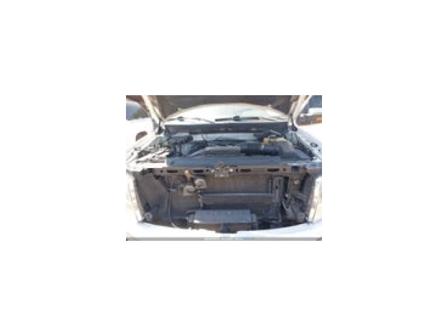 Ford F150 LARIAT - автомобили, коли, обяви за нови и употребявани 9