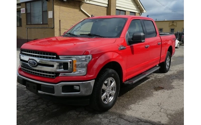 ford-f150 - 0