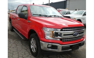 ford-f150 - 1