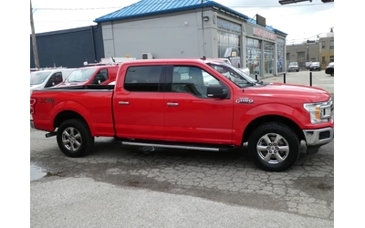 ford-f150 - 2