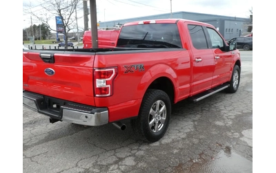 ford-f150 - 3