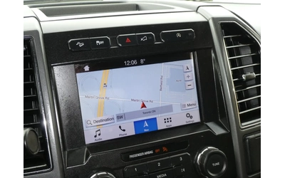 ford-f150 - 4