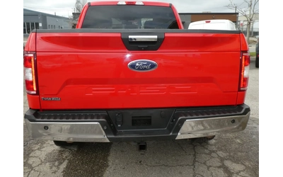 ford-f150 - 5