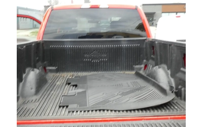 Ford F150 XL 4WD SuperCrew 5.5' Box - автомобили, коли, обяви за нови и употребявани 6