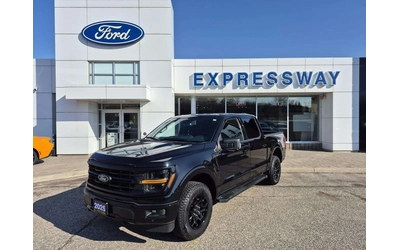 ford-f150 - 0