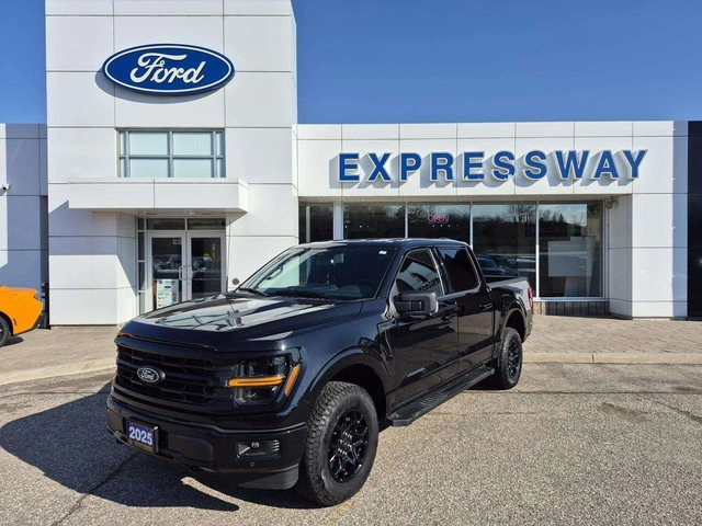 Ford F150 5L ЦЕНА ДО БГ - автомобили, коли, обяви за нови и употребявани 0