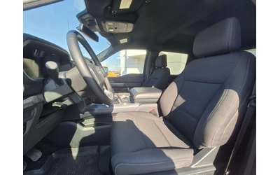 Ford F150 5L ЦЕНА ДО БГ - автомобили, коли, обяви за нови и употребявани 11