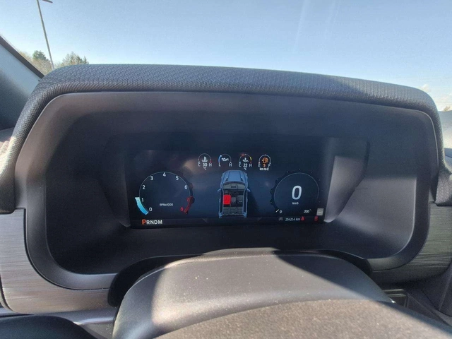 Ford F150 5L ЦЕНА ДО БГ - автомобили, коли, обяви за нови и употребявани 16