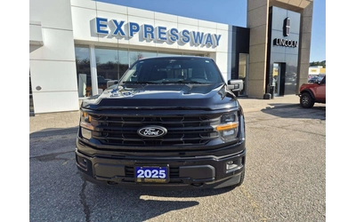 ford-f150 - 1