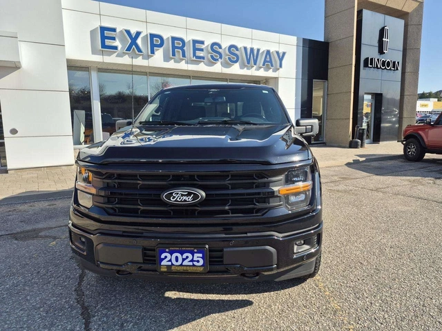 Ford F150 5L ЦЕНА ДО БГ - автомобили, коли, обяви за нови и употребявани 1