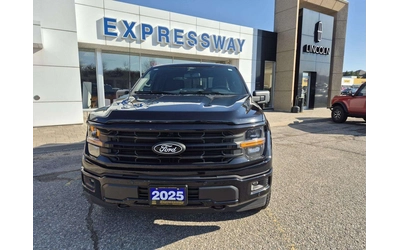 ford-f150 - 2