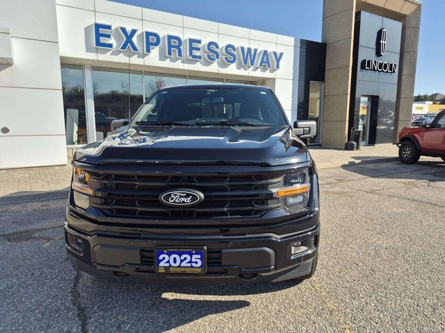 Ford F150 5L ЦЕНА ДО БГ - автомобили, коли, обяви за нови и употребявани 2
