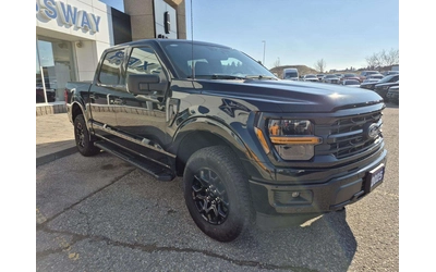 ford-f150 - 3