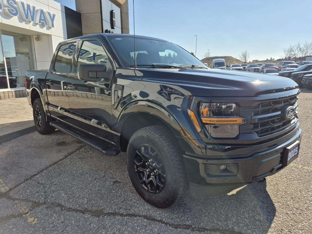 Ford F150 5L ЦЕНА ДО БГ - автомобили, коли, обяви за нови и употребявани 3