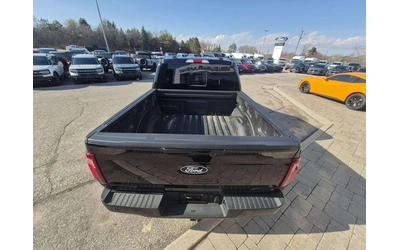 ford-f150 - 5
