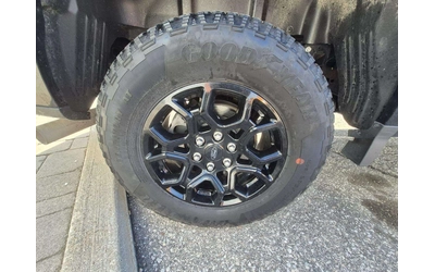 Ford F150 5L ЦЕНА ДО БГ - автомобили, коли, обяви за нови и употребявани 8