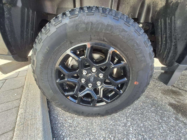 Ford F150 5L ЦЕНА ДО БГ - автомобили, коли, обяви за нови и употребявани 8