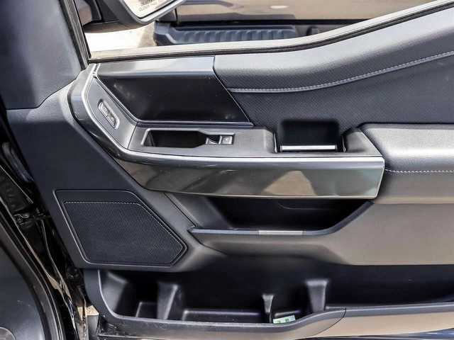 Ford F150 ДЪЛГА БАЗА, КОЖА, ЦЕНА ДО БГ - автомобили, коли, обяви за нови и употребявани 11