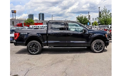 ford-f150 - 1