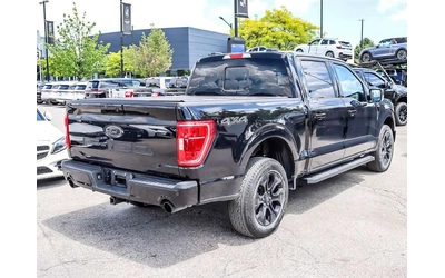 ford-f150 - 2
