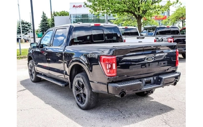 ford-f150 - 4