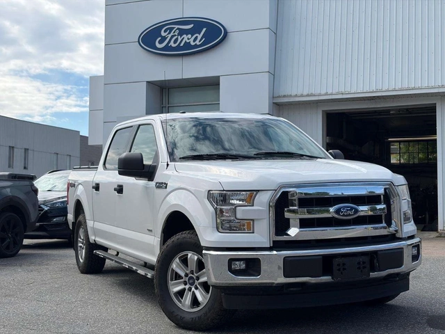 Ford F150 ECOBOOST | 6 МЕСТЕН | ЦЕНА ДО БГ - автомобили, коли, обяви за нови и употребявани 0
