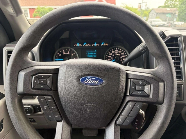 Ford F150 ECOBOOST | 6 МЕСТЕН | ЦЕНА ДО БГ - автомобили, коли, обяви за нови и употребявани 15