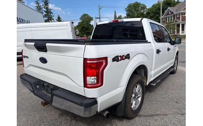 ford-f150 - 2