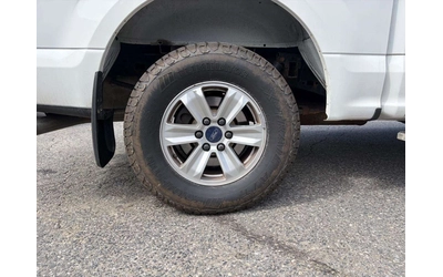 ford-f150 - 5
