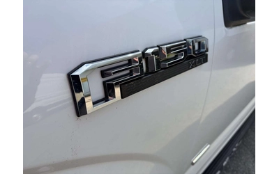 Ford F150 ECOBOOST | 6 МЕСТЕН | ЦЕНА ДО БГ - автомобили, коли, обяви за нови и употребявани 6