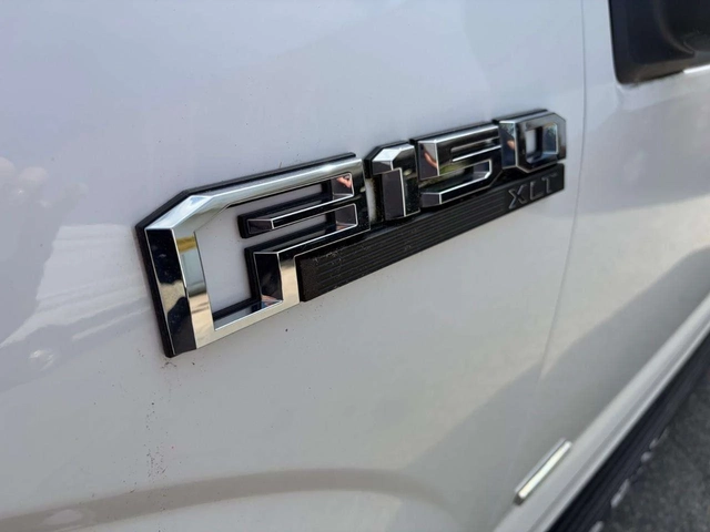 Ford F150 ECOBOOST | 6 МЕСТЕН | ЦЕНА ДО БГ - автомобили, коли, обяви за нови и употребявани 6