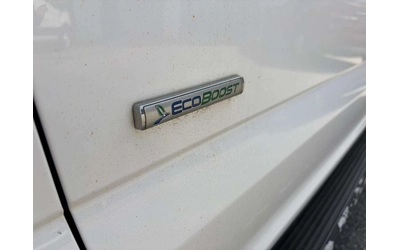 Ford F150 ECOBOOST | 6 МЕСТЕН | ЦЕНА ДО БГ - автомобили, коли, обяви за нови и употребявани 7