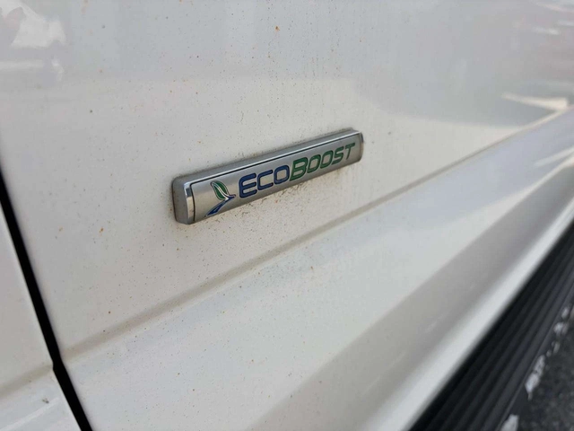 Ford F150 ECOBOOST | 6 МЕСТЕН | ЦЕНА ДО БГ - автомобили, коли, обяви за нови и употребявани 7