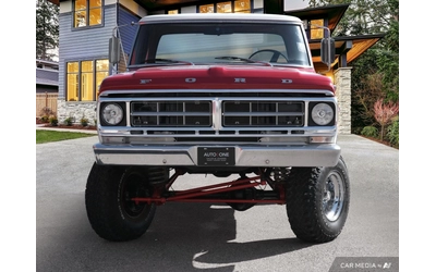 ford-f150 - 1