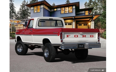 ford-f150 - 3