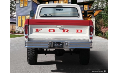 ford-f150 - 4