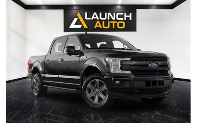 ford-f150 - 0