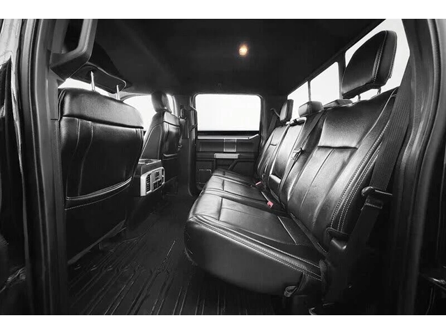 Ford F150 LARIAT* SUPERCREW* 5.0* ОБДУХ* КАМЕРА* КРАЙНА ЦЕНА - автомобили, коли, обяви за нови и употребявани 13