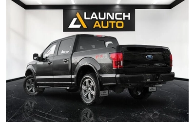 ford-f150 - 2