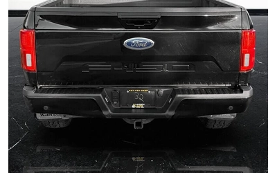 ford-f150 - 3