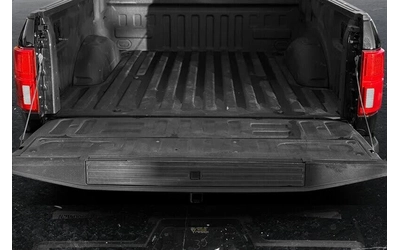ford-f150 - 4