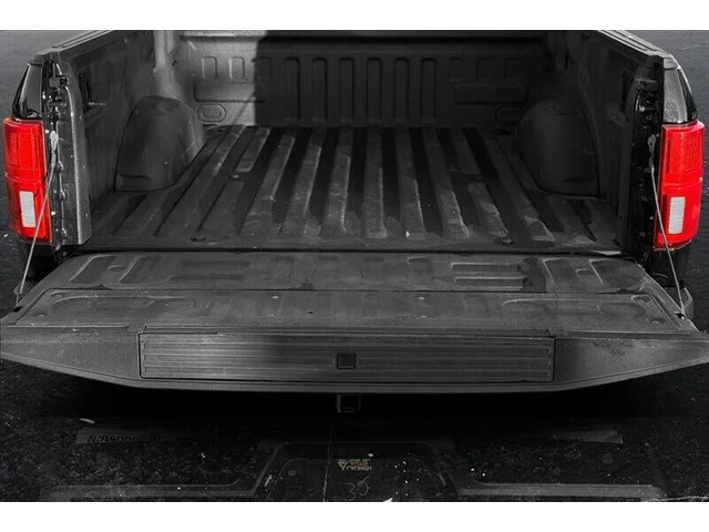 Ford F150 LARIAT* SUPERCREW* 5.0* ОБДУХ* КАМЕРА* КРАЙНА ЦЕНА - автомобили, коли, обяви за нови и употребявани 4
