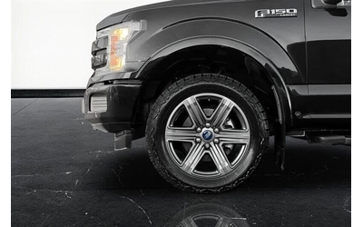 ford-f150 - 5